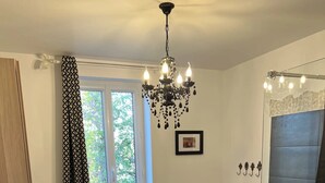 تجهيزات دش، مجففات شعر
