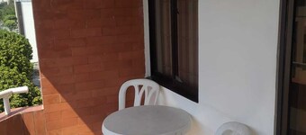 2 BEDROOM 2 BATHROOM WITH DOORMAN