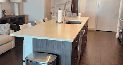 WESTGATE Condos. Next to the stadium ...sleeps 6.