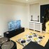 Luxury Entire Holiday Apartment - Self Checkin & Checkout