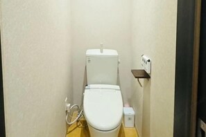 Room - Tachibana (Osaka)