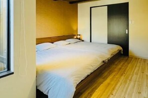 Room - Tachibana (Osaka)