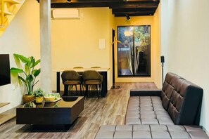 Room - Tachibana (Osaka)