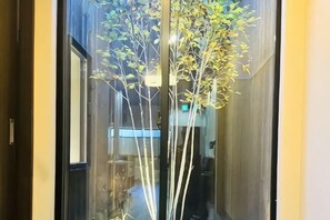 Room - Tachibana (Osaka)