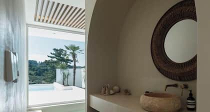 Jeju Allegra