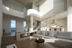 Unclassified image, 3 of 39, button - Jeju Allegra (Jeju City)
