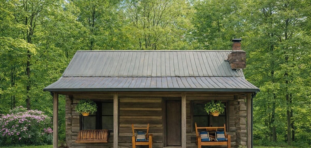 Imagem do perfil do anfitrião