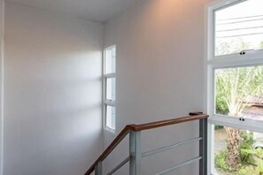 Interior - Trixie Town House Unit 2 (Phuket)