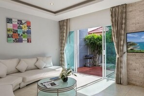 صورة غير مصنفة، 2 من 14، زرّ