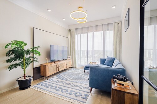 Ultimate Safari Retreat Just 9mins from JKIA