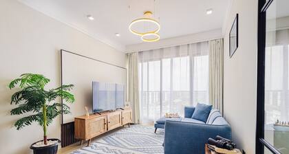 Ultimate Safari Retreat Just 9mins from JKIA