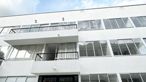 星評価なしの画像、3 / 24、ボタン