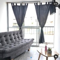 Televisión de pantalla plana