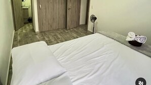星評価なしの画像、2 / 24、ボタン