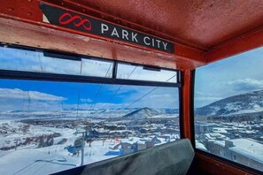 Exterior - Aspen Heights - Luxury Park City Getaway (Park City)