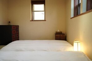 Room - Seiko (Kyoto)