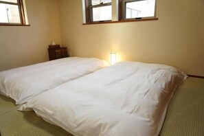 Room - Seiko (Kyoto)