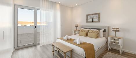 1 camera, ferro/asse da stiro, culla da viaggio, Wi-Fi gratuito