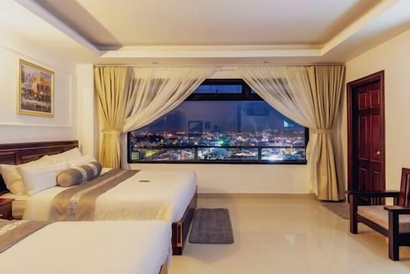 Sistema de insonorización