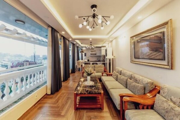 Sistema de insonorización