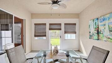 Servei de restauració