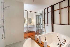 Kamar mandi