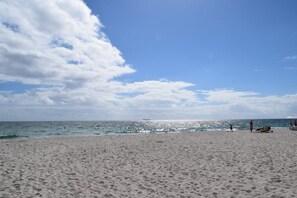 Playa