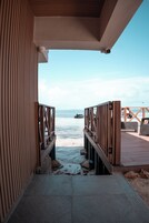 Εσωτερικοί χώροι