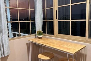 Room - Saengcanthr (Nakhon Ratchasima)