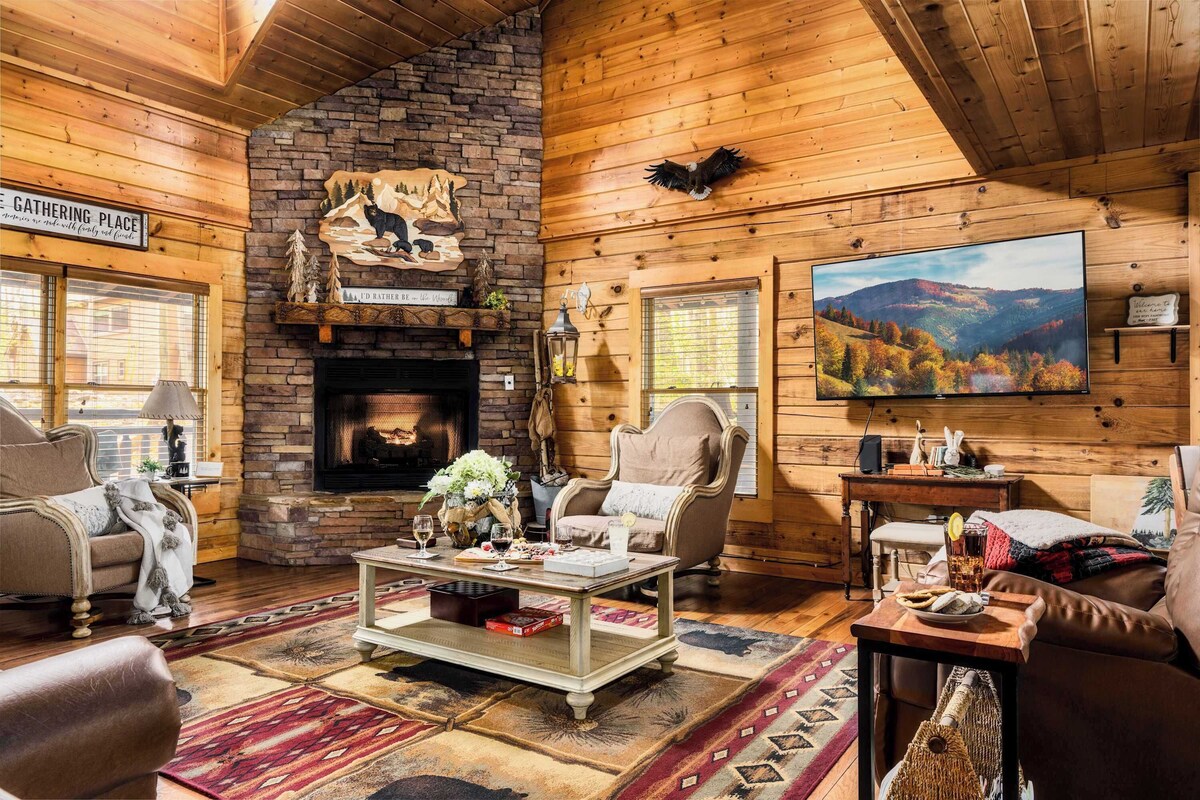 Majoittajan profiilikuva