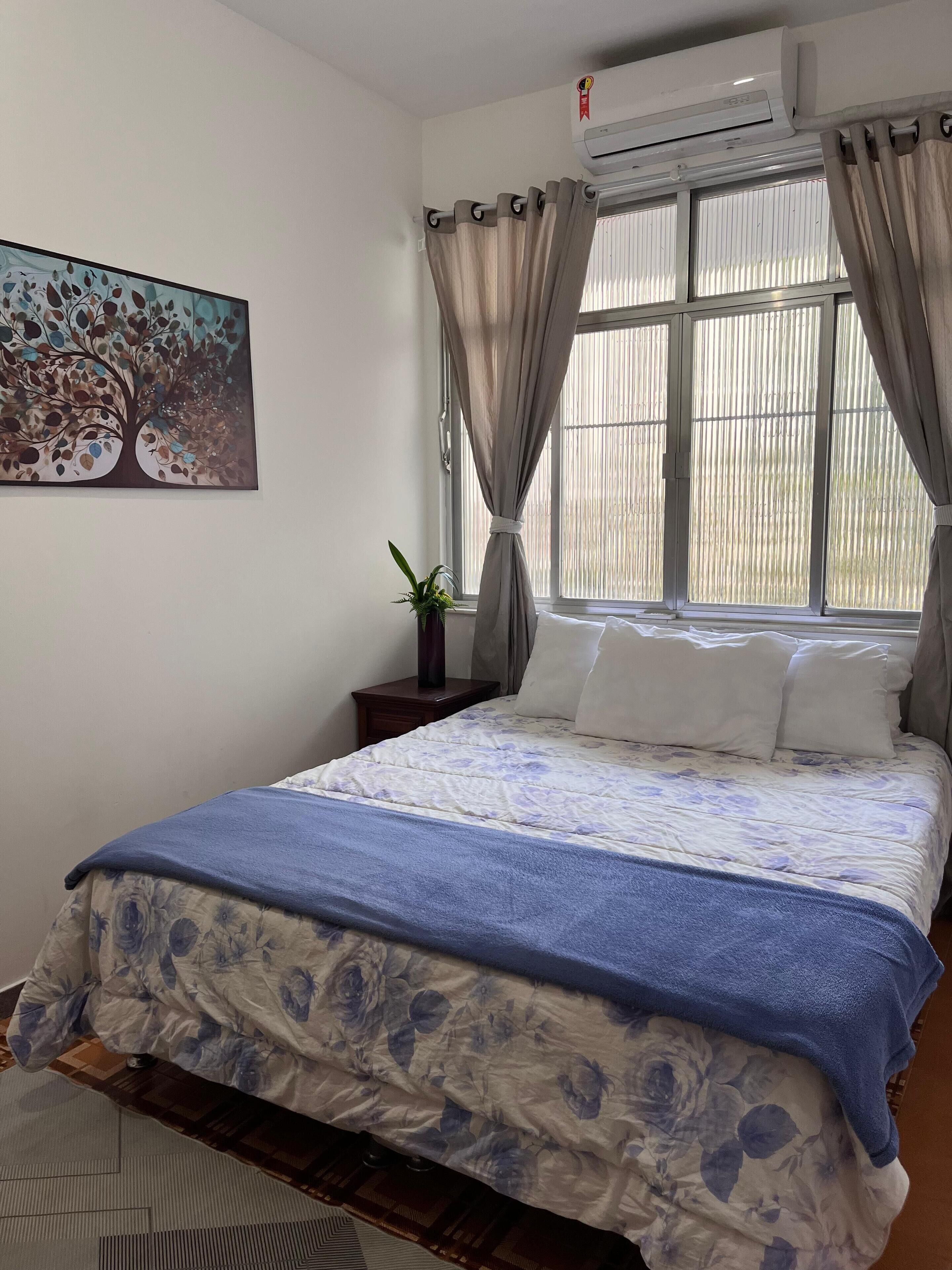 Foto - Colinna Hostel