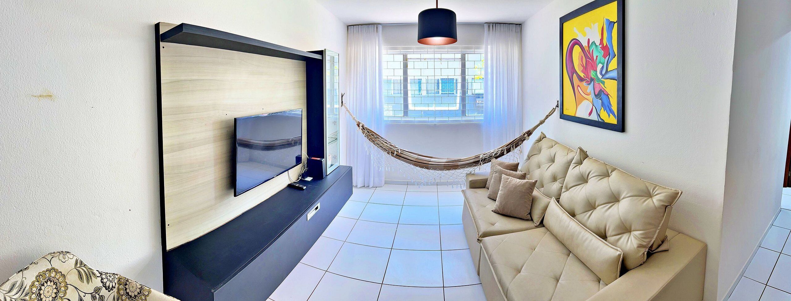 apartman | Nappalirész | Okostévé, Netflix, fizetős filmek és streamszolgáltatások