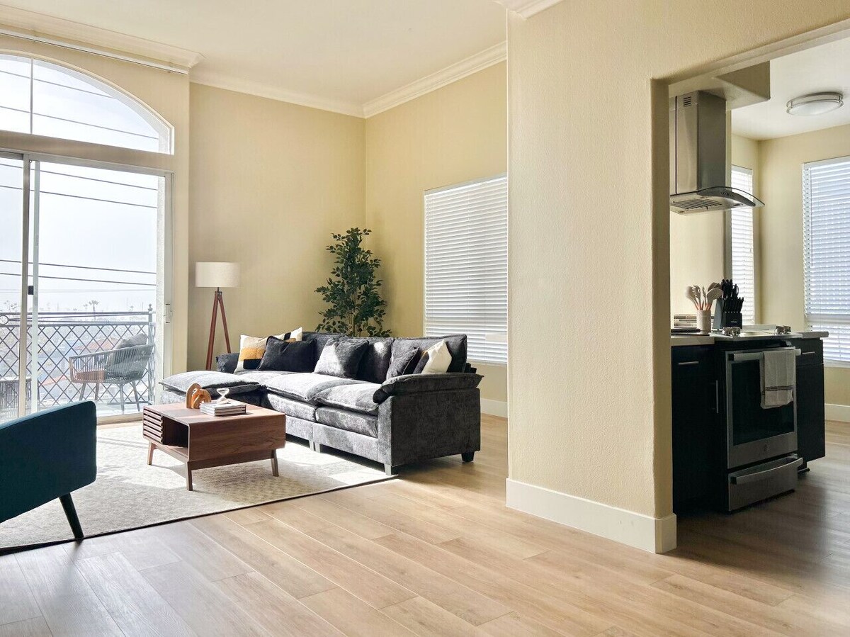 オーナーのプロフィール画像