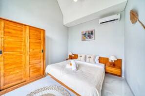 3 camere, ferro/asse da stiro, Wi-Fi gratuito, lenzuola