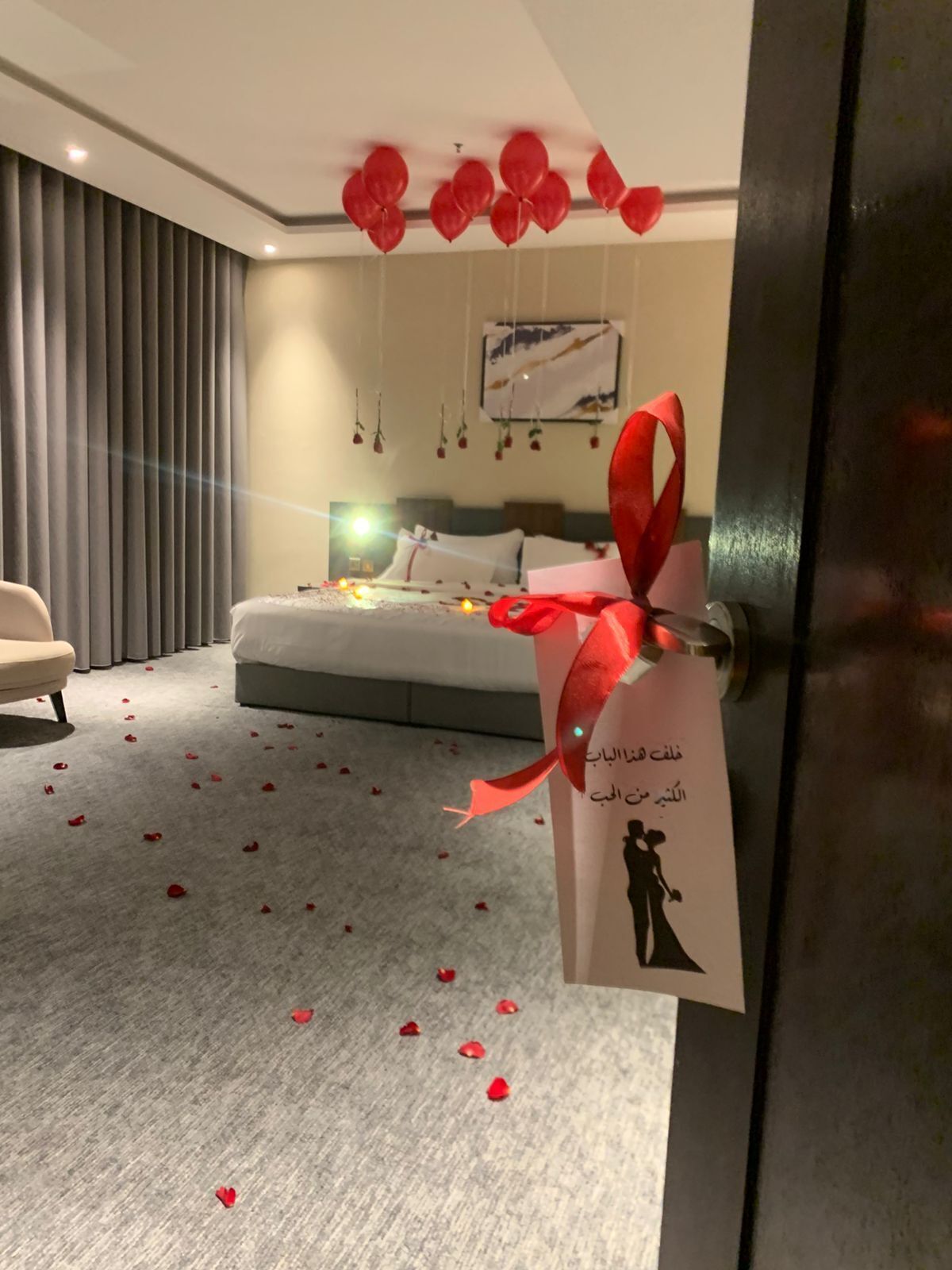 Foto - Belvedere Hotel
