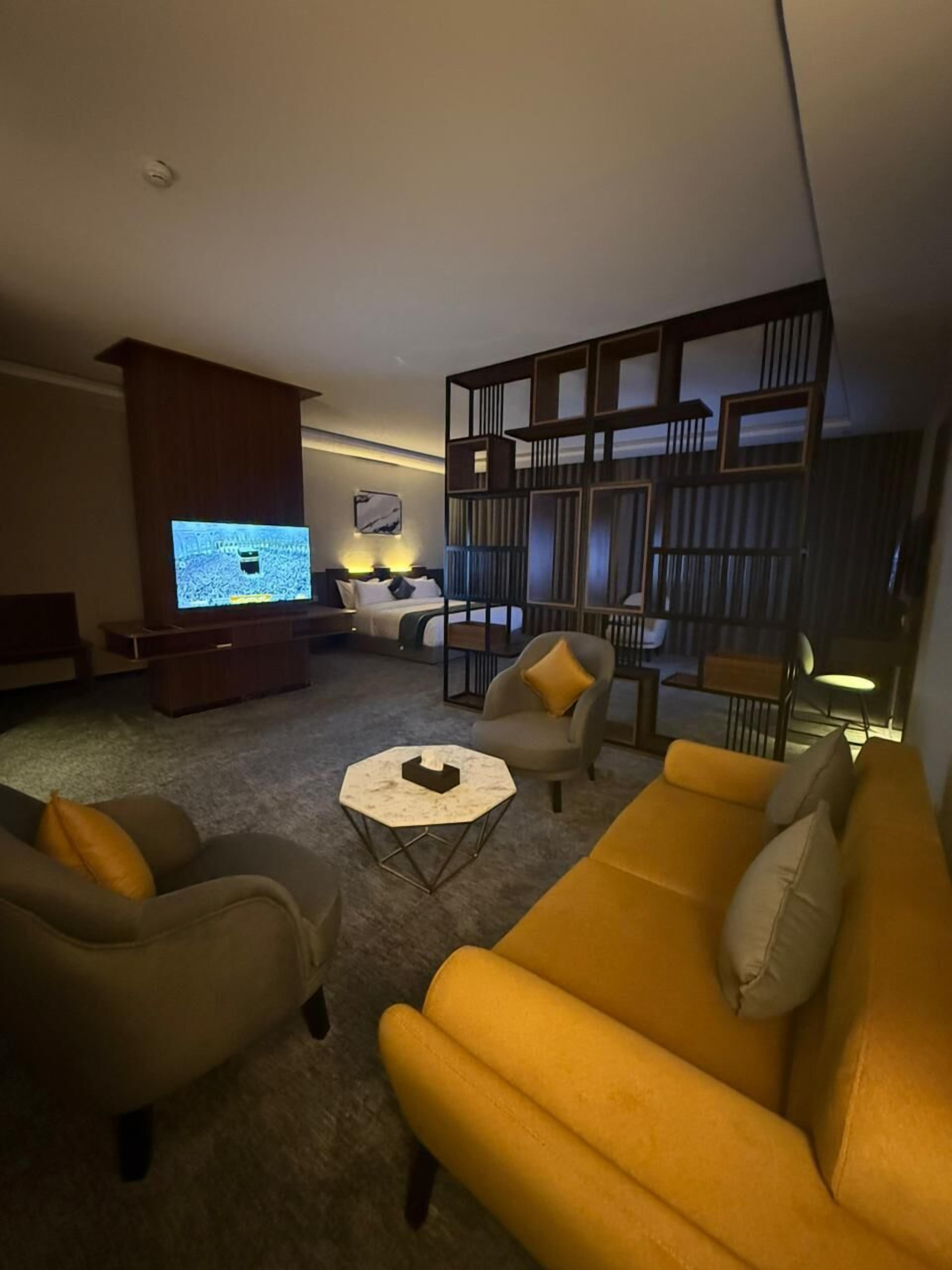 Foto - Belvedere Hotel