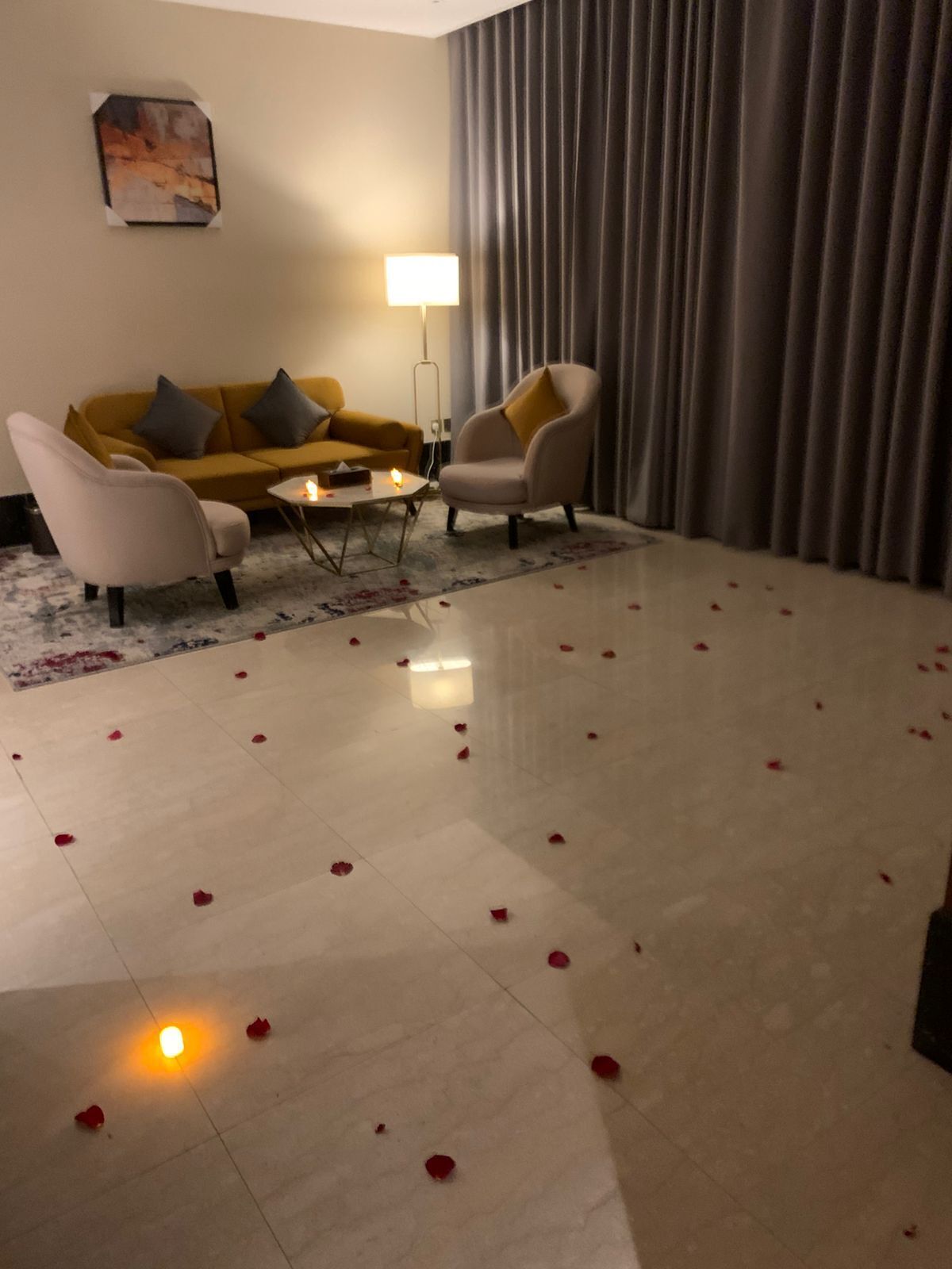 Foto - Belvedere Hotel