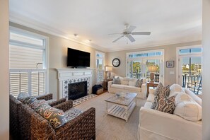 تلفزيون، تنس طاولة