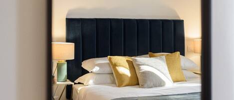 2 camere, ferro/asse da stiro, Wi-Fi, lenzuola