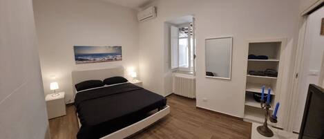 2 عدّة غرف نوم