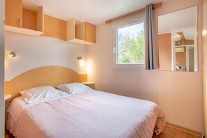 2 عدّة غرف نوم