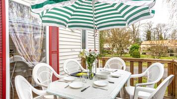 UdendĂžrs spisemuligheder