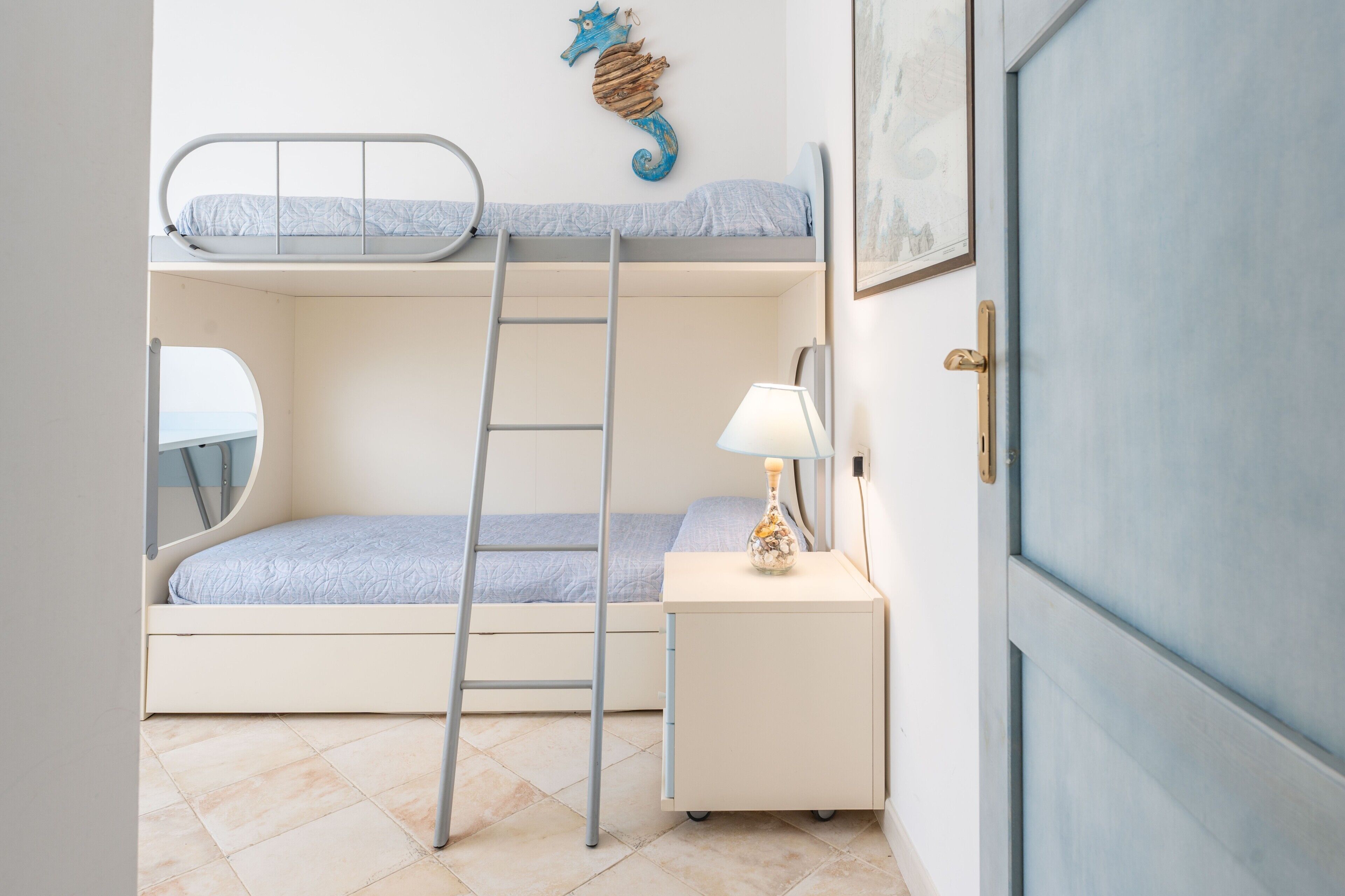 2 slaapkamers, gratis wifi, beddengoed