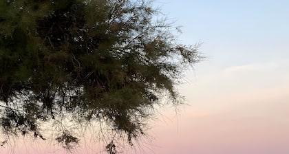 Villa 'Leonardo avec Piscine Privée', Wi-Fi et Climatisation
