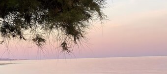 Villa 'Leonardo Con Piscina Privata' with Private Pool, Wi-Fi and Air Conditioning