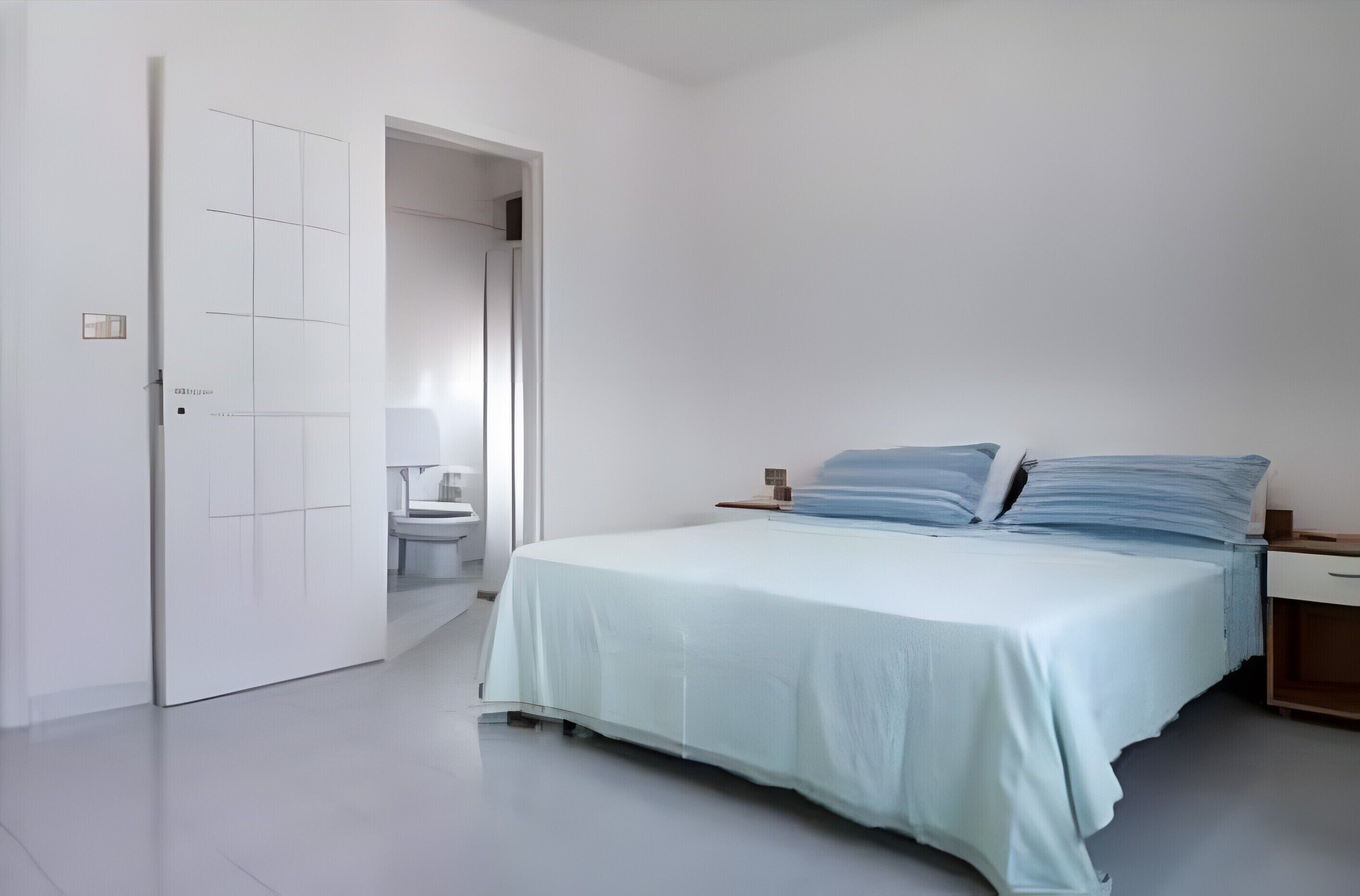 4 chambres, Wi-Fi gratuit