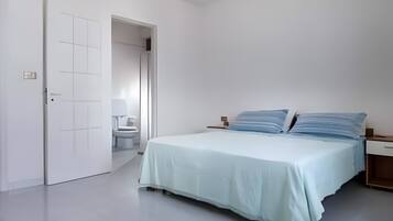 4 chambres, Wi-Fi gratuit