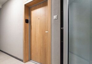 Interior - Chorzów Inviting Apartment (Chorzów)