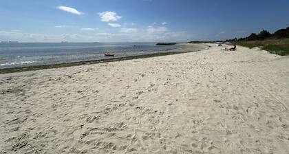 Isla Villa - Comfortable Bay Creek Condo with pools & golf!