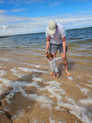 Playa
